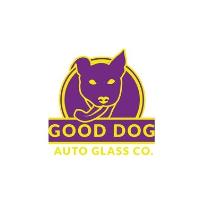 Good Dog Auto Glass image 1