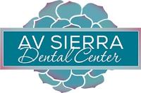AV Sierra Dental Center image 1