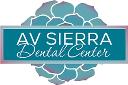 AV Sierra Dental Center logo