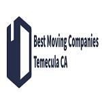 Best Moving Companies Temecula CA image 1