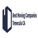 Best Moving Companies Temecula CA logo