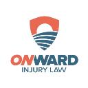 Onward Injury Law logo