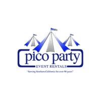 Pico Party Rents image 1