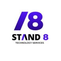 Stand 8 | IT Staffing Stand 8 | IT Staffing image 1