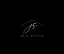 Jenni Sneesby Real Estate logo