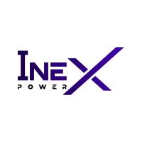 Inex Power image 1