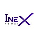Inex Power logo