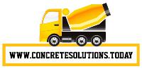 Concrete Solutions Today LLC image 4