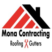 Mona Roofing image 1