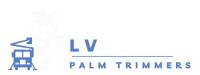 LV Palm Trimmers image 1