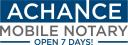 AChance Mobile Notary Services logo