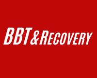 BBT & Recovery Wrecker Service image 1