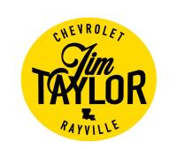 Jim Taylor Chevrolet image 1