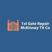 1st Gate Repair McKinney TX Co image 5