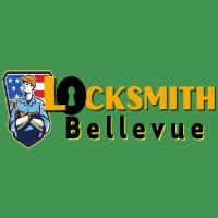 Locksmith Bellevue WA image 1