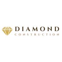 Diamond Construction FL image 7