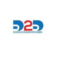 D2D Movers image 1