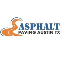 Austin Asphalt Paving Contractor image 4