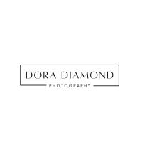 Dora Diamond Photography image 4