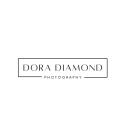 Dora Diamond Photography logo