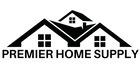 Premier Home Supply image 1