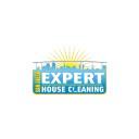 San Diego Expert House Cleaning logo