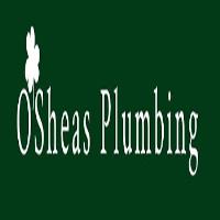 O-Shea Plumbing of Western North Carolina image 1