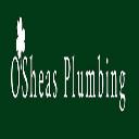 O-Shea Plumbing of Western North Carolina logo