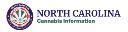 North Carolina Hemp logo