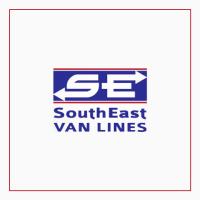 Southeast Van Lines, Inc. image 1
