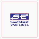 Southeast Van Lines, Inc. logo