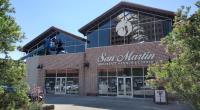 Sun Masters Commercial Window Tinting image 11