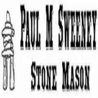Paul M Sweeney Stone Mason image 1