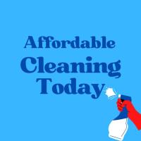 Wesley Chapel Affordable Cleaning image 3
