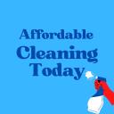 Wesley Chapel Affordable Cleaning logo
