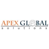 Apex Global Solutions  image 1