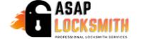 Asap Locksmith FL LLC image 3