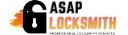 Asap Locksmith FL LLC logo