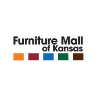 Furniture Mall Of Kansas image 1