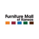 Furniture Mall Of Kansas logo