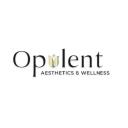 Opulent Aesthetics and Wellness logo