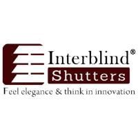 Interblind® Shutters image 4