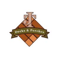 JT Decks & Porches image 1