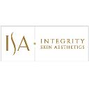 Integrity Skin Aesthetics logo