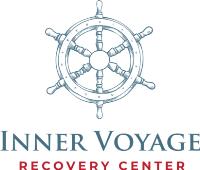 Inner Voyage Recovery Center image 1