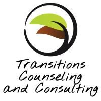 Transitions Counseling and Consulting image 4