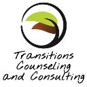 Transitions Counseling and Consulting logo