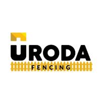 Uroda Fencing image 4