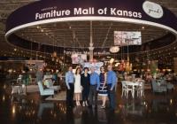 Furniture Mall Of Kansas image 4
