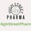 HighStreetPharma logo